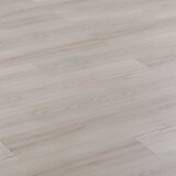  Laminatna podnica 15 pcs Nebo plava 101 x 20 x 0,8 cm | Shoptok.si
