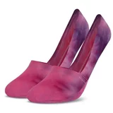 Gatta foots Ballerina 45A Pink-Purple
