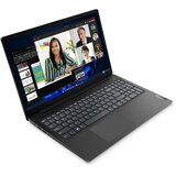 Lenovo V15 G5 IRL 83GW007WYA Laptop 15.6" Full HD Core i3-1315U 16 GB RAM 512 GB SSD Windows 11 Pro | Eponuda.com