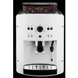 Krups aparat za kafu EA810570 | ePonuda.com