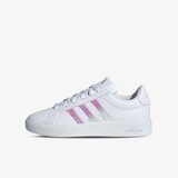 Adidas Grand court 3.0 j Cene