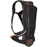 PROTEKTOR/RUKSAK 5L