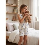 Sinsay Dvodijelna pamučna pidžama | shoptok.hr