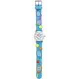 Alpha Saphir RUČNI SAT A.SAPHIR 394D | shoptok.hr