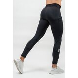 NEBBIA Compression Thermo Leggings RECOVERY | shoptok.hr
