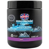MASKA za hidrataciju kose Ronney Hialuronic Complex – 1000 ml | Eponuda.ba