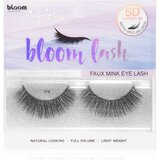 Ardell 5D Faux Mink trepavice za lijepljenje tip Ivy | shoptok.hr