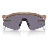 Oakley Hydra Naočare OO 9229 14 | ePonuda.com