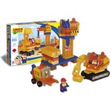  Androni kocke konstruktor set 186266-60 | ePonuda.com