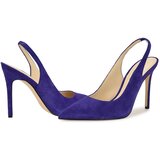 Nine West Feather cipele | Eponuda.com