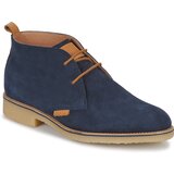 Pellet SEBASTIEN Blue Cijene