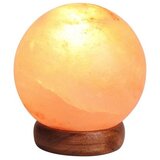  Dekorativne svjetiljke - Ozone | shoptok.hr