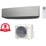 Fujitsu inverter klima uređaj ASYG09KETEB/AOYG09KETA | Eponuda.com