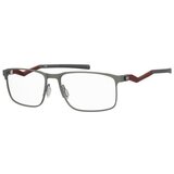Under Armour Naočare UA 5083/G 7ZL Cene