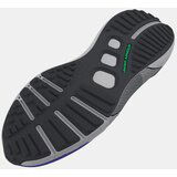 Under Armour Men's shoes HOVR Phantom 3 SE | Shoptok.si
