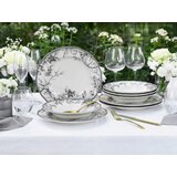 Creatable JEDILNI SERVIS Adelaide Grau | Shoptok.si
