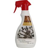 Kentucky Horsewear Tack Cleaner - čistilo za umetno usnje Cene