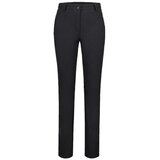 Icepeak ženske pantalone Argonia 54060542IO-990 Cene