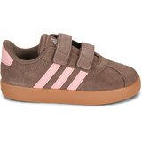 Adidas VL COURT 3.0 CF I Smeđa | shoptok.hr