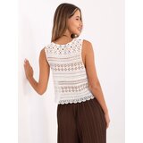 Factory Price Top-AT-BZ-2051C.33-White | Shoptok.si