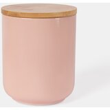 Sinsay Spremnik za hranu s poklopcem | shoptok.hr