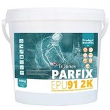 Tritonex parfix epu 91 2k Cene