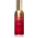 Bath & Body Works Strawberry Pound Cake sprej za dom 42,5 g Cijene