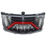  Svetlo zadnje sa pokazivačima pravca za storm ( 331662 ) Cene