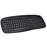 KB MS ALPHA C105 tipkovnica | Eponuda.ba