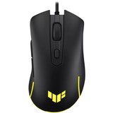 Asus P309 TUF GAMING M3 GEN II USB Gaming crni miš | Eponuda.com