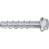Fischer ULTRACUT FBS II 12x70 10/-/- US 20 pcs Cijene