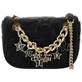 Versace 75VA4BC1_ZS806 sarena Cijene