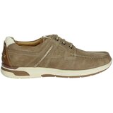 Valleverde Mokasini 17911 Bež | Shoptok.si