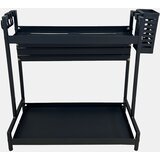 Sinsay Metalni kuhinjski organizator | shoptok.hr