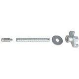 Fischer 200 mm 1 st Cijene