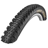  Guma Schwalbe 27.5x2.35 Rockrazor | shoptok.hr