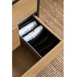 Bigso Tekstilni organizator za ladice Soft Storage – | shoptok.hr