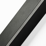  Brilagi - LED spoljašnje zidno svetlo LINEAR LED/32W/230V 4000K IP65 crno | Eponuda.com