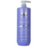 Šampon protiv žutila Young Y-Blond Illuminante – 1000 ml Cijene