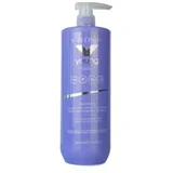 protiv žutila Young Y-Blond Illuminante – 1000 ml