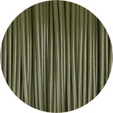 Fiberlogy matte asa olive green, 1,75 mm / 750 g | Eponuda.com