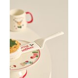 Sinsay Božićna lopatica za tortu | shoptok.hr