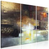  Slika - Breath of Luxury (3 Parts) 90x60 Cijene