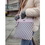 Vuch Carlene Pink | ePonuda.com