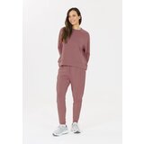 ATHLECIA Women's sweatpants Jacey V2 | Shoptok.si