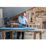 Bosch brusni list C470, 125mm granulacija 320; pakovanje od 5 komada - 2608900810 | ePonuda.com