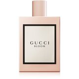 Gucci Bloom parfumska voda za ženske 100 ml Cene