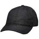 Calvin Klein monogram ženski kačket CKK60K612871-BEH Cene