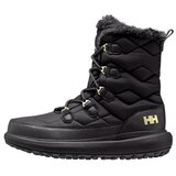 Helly Hansen 12046990 Crna Cijene