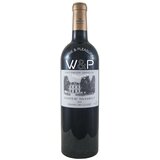 Chateau Dassault St. Emilion Grand Cru vino Cene